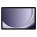 TABLET SAMSUNG X210R 6-128 GY