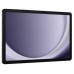TABLET SAMSUNG X210R 6-128 GY