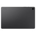 TABLET SAMSUNG X210R 6-128 GY