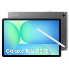 TABLET SAMSUNG X520 8-256 GY