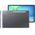 TABLET SAMSUNG X520 8-256 GY TABLET SAMSUNG X520 8-256 GY