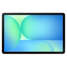 Samsung Galaxy Tab S10 FE 5G (Espera 4 dias)