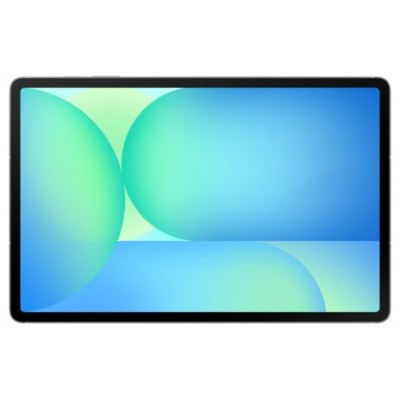 Samsung Galaxy Tab S10 FE+ 5G (Espera 4 dias)