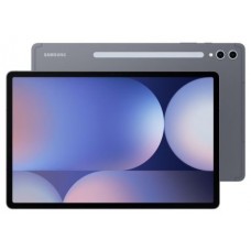 Samsung Galaxy Tab S Galaxy Tab S10 Plus 5G (Espera 4 dias)