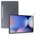 Samsung GALAXY TAB S10 ULTRA 5G 12+512GB GRAY