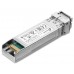 TP-LINK TL-SM5110-SR red modulo transceptor Fibra óptica 10000 Mbit/s SFP+ 850 nm (Espera 4 dias)