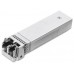 TP-LINK TL-SM5110-SR red modulo transceptor Fibra óptica 10000 Mbit/s SFP+ 850 nm (Espera 4 dias)