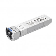 TRANSCEIVER TP-LINK SM6110-LR MONOMODO SFP24 DUPLEX
