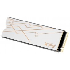 ADATA SSD MARS 980 BLADE 1Tb Gen5 x4 14.000 MB-s