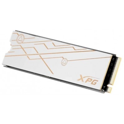 ADATA SSD MARS 980 BLADE 1Tb Gen5 x4 14.000 MB-s
