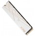 ADATA SSD MARS 980 BLADE 1Tb Gen5 x4 14.000 MB-s