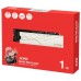 ADATA SSD MARS 980 BLADE 1Tb Gen5 x4 14.000 MB-s