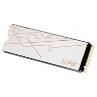 ADATA SSD MARS 980 BLADE 2Tb Gen5 x4 14000 MB-s