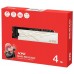 ADATA SSD MARS 980 BLADE 2Tb Gen5 x4 14000 MB-s