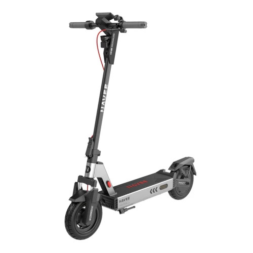 NAVEE G5 PATINETE EL&Eacute;CTRICO (Espera 4 dias)
