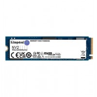Kingston Technology NV2. SDD, capacidad: 250 GB,