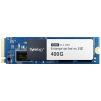 SYN-SSD M2 SNV5420-400GB
