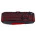 Spirit of Gamer Pack Teclado+ Rato+ Alfombrilla