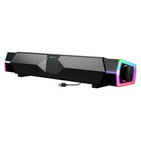 Spirit of Gamer Altavoz 2.0 FANATIC 200 Spirit of Gamer Altavoz 2.0 FANATIC 200