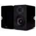 ALTAVOCES 2.0 HIFI PASIVOS AIWA SP-A100 COLOR NEGRO