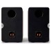 ALTAVOCES 2.0 HIFI PASIVOS AIWA SP-A100 COLOR NEGRO