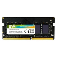 SP MEMORIA DDR4-2666 CL19 SODIMM 16GB SP MEMORIA DDR4-2666 CL19 SODIMM 16GB