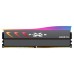 SP DDR5-6000,C36,RGB-UDIMM,16GBx1 GAMING