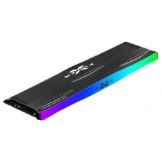 SP MEMORIA DDR4-3200,C16,RGB-UDIMM,16GB DR