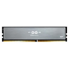 SP MEMORIA DDR4-3200,C16,OC-UDIMM,32GB (16GBx2) DR