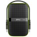 SP HD A60 4TB 2.5" USB Resistente golpes/agua