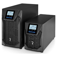 RIELLO S.A.I. SENTINEL PRO2 2200 VA (Espera 4 dias) RIELLO S.A.I. SENTINEL PRO2 2200 VA (Espera 4 dias)