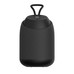 ALTAVOCES HIDITEC SPBL10004