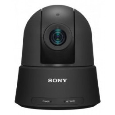 Sony SRG-A40 8,5 MP Negro 3840 x 2160 Pixeles 60 pps CMOS 25,4 / 2,5 mm (1 / 2.5") (Espera 4 dias)