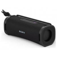 ALTAVOCES SONY ULT FIELD 1 BK