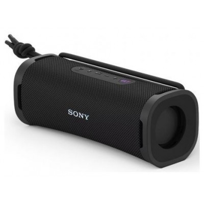 ALTAVOCES SONY ULT FIELD 1 BK