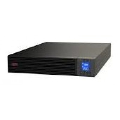 APC Easy UPS SRV RM 1000VA 230V rack 2U