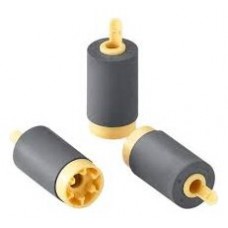 HP - SAMSUNG Fuser Kit (220V) x 1, Transfer Belt x 1, Universal Tray Roller x 3-DESCATALOGADO