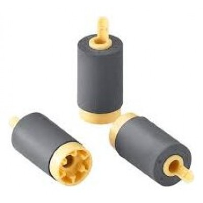 HP - SAMSUNG Fuser Kit (220V) x 1, Transfer Belt x 1, Universal Tray Roller x 3-DESCATALOGADO