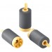 HP - SAMSUNG Fuser Kit (220V) x 1, Transfer Belt x 1, Universal Tray Roller x 3-DESCATALOGADO