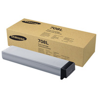 HP - SAMSUNG Toner Negro Alta Capacidad K4350LX/K4300LX/K4250RX HP - SAMSUNG Toner Negro Alta Capacidad K4350LX/K4300LX/K4250RX