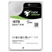 Seagate Exos X18  ST16000NM000J 16TB 3.5"