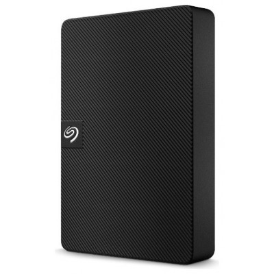 DISCO DURO EXT 2,5" SEAGATE 2TB EXPANSION