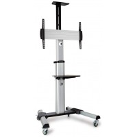 SOPORTE FONESTAR STS-4064P SOPORTE FONESTAR STS-4064P