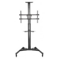 SOPORTE FONESTAR STS-4264N