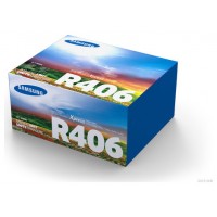 Samsung CLT-R406 (Espera 4 dias)