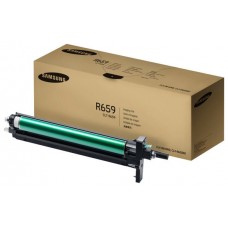 HP - Tambor SAMSUNG CMYK CLX-8640ND/8650ND - DESCATALOGADO