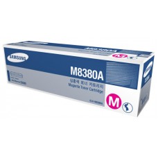 HP - SAMSUNG CLX-8380ND Toner Magenta-DESCATALOGADO