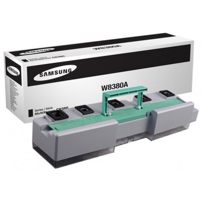 HP - SAMSUNG CLX-83830ND Deposito de residuos-DESCATALOGADO
