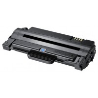 HP - SAMSUNG ML-1910,1915 SCX-4600, SF-650 Toner Negro DESC