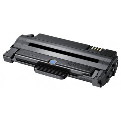 HP - SAMSUNG ML-1910,1915 SCX-4600, SF-650 Toner Negro DESC